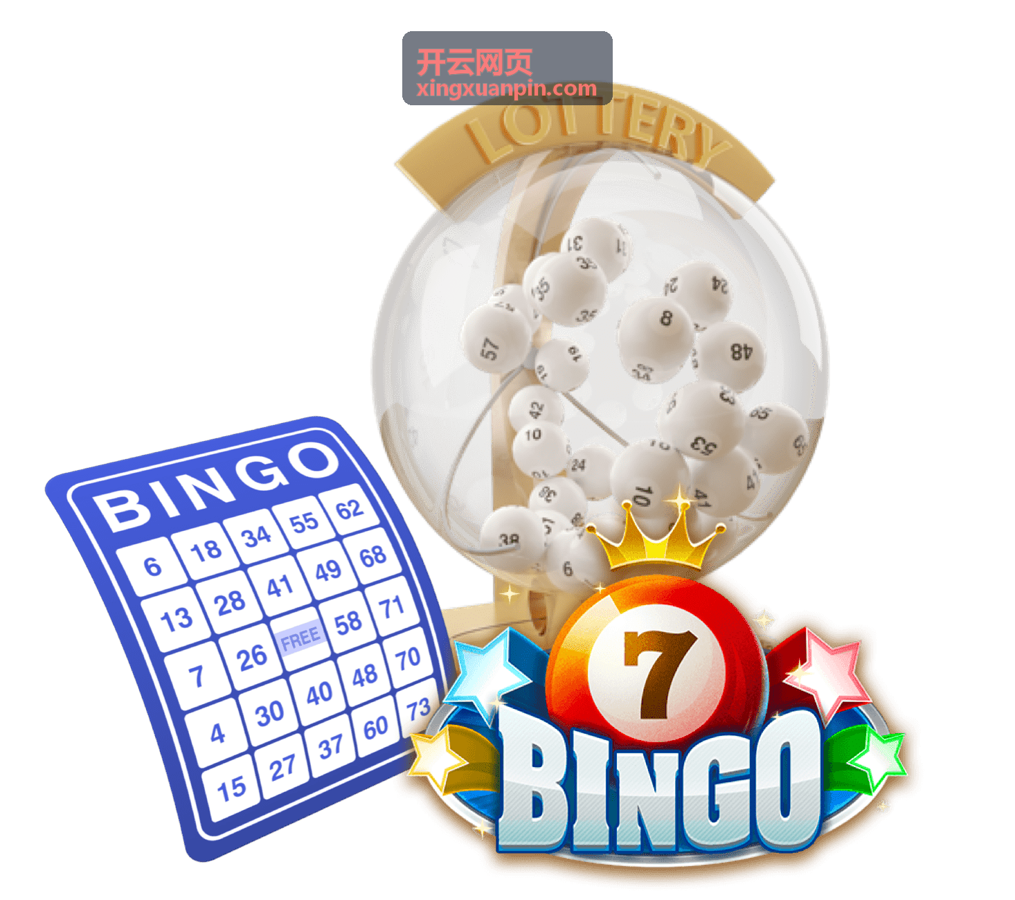 开云网页夜间模式上线：深夜阅读更舒适 - 开云网页